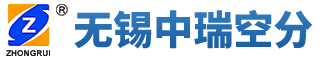 機(jī)床油霧收集器工作原理_無錫滬淋環(huán)境工程有限公司